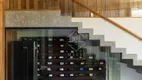 Foto 9 de Casa de Condomínio com 4 Quartos à venda, 800m² em Condominio Vila Castela, Nova Lima