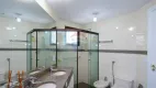 Foto 116 de Apartamento com 4 Quartos à venda, 225m² em Jardim Fonte do Morumbi , São Paulo