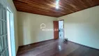 Foto 15 de Casa com 2 Quartos à venda, 175m² em Campestre, São Leopoldo