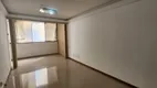 Foto 7 de Apartamento com 2 Quartos à venda, 87m² em Recreio Dos Bandeirantes, Rio de Janeiro