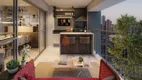 Foto 2 de Apartamento com 2 Quartos à venda, 92m² em Móoca, São Paulo