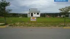 Foto 25 de Lote/Terreno à venda, 160m² em Condominio Terras de Sao Francisco, Sorocaba