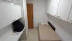 Foto 24 de Apartamento com 3 Quartos à venda, 108m² em  Vila Valqueire, Rio de Janeiro