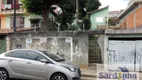 Foto 8 de Lote/Terreno à venda, 250m² em Jardim Monte Kemel, São Paulo