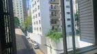 Foto 60 de Apartamento com 2 Quartos à venda, 100m² em Jardim Paulista, São Paulo