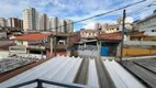 Foto 33 de Sobrado com 2 Quartos à venda, 92m² em Freguesia do Ó, São Paulo