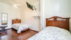 Foto 48 de Casa com 3 Quartos à venda, 337m² em Granja Viana, Cotia