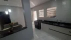 Foto 35 de Casa com 2 Quartos à venda, 375m² em Vila Augusta, Guarulhos