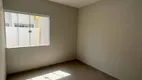 Foto 7 de Casa com 2 Quartos à venda, 65m² em Mariléa Chácara, Rio das Ostras