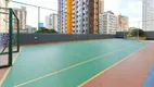 Foto 24 de Apartamento com 4 Quartos à venda, 150m² em Funcionários, Belo Horizonte
