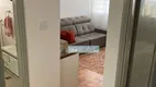 Foto 11 de Casa com 2 Quartos à venda, 230m² em Jardim do Lago, Campinas