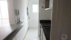 Foto 4 de Apartamento com 3 Quartos à venda, 75m² em Agronômica, Florianópolis