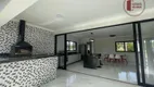 Foto 59 de Casa de Condomínio com 3 Quartos para venda ou aluguel, 165m² em Thermas De Santa Barbara, Águas de Santa Bárbara