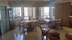 Foto 5 de Apartamento com 4 Quartos à venda, 242m² em Centro, São Carlos