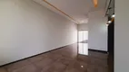 Foto 40 de Casa com 3 Quartos à venda, 150m² em Jardim America II, Uberlândia
