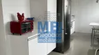 Foto 11 de Apartamento com 3 Quartos à venda, 170m² em Santo Amaro, São Paulo