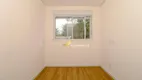 Foto 25 de Casa de Condomínio com 3 Quartos à venda, 155m² em Jardim Currupira, Jundiaí