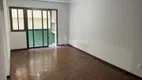 Foto 2 de Apartamento com 3 Quartos à venda, 85m² em Centro, Ponta Grossa