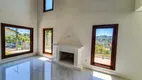 Foto 6 de Casa com 3 Quartos à venda, 306m² em Vale das Colinas, Gramado