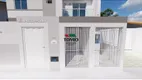 Foto 4 de Casa com 2 Quartos à venda, 80m² em Figueira, Gaspar