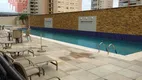 Foto 20 de Apartamento com 3 Quartos à venda, 136m² em Jardim Botânico, Ribeirão Preto