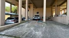 Foto 2 de Apartamento com 3 Quartos à venda, 103m² em Marechal Rondon, Canoas
