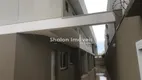 Foto 4 de Casa com 2 Quartos à venda, 66m² em Pedreira, São Paulo