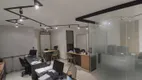 Foto 2 de Ponto Comercial à venda, 63m² em Centro, Poços de Caldas