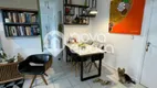 Foto 30 de Apartamento com 2 Quartos à venda, 63m² em Camorim, Rio de Janeiro