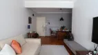 Foto 18 de Apartamento com 2 Quartos à venda, 84m² em Vila Mariana, São Paulo