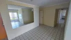 Foto 4 de Apartamento com 3 Quartos à venda, 89m² em Candeias, Jaboatão dos Guararapes