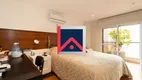 Foto 19 de Apartamento com 3 Quartos à venda, 217m² em Itaim Bibi, São Paulo