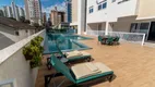 Foto 29 de Apartamento com 4 Quartos à venda, 350m² em Centro, Criciúma