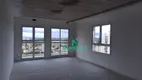 Foto 3 de Sala Comercial à venda, 47m² em Jabaquara, São Paulo