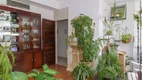 Foto 32 de Apartamento com 3 Quartos à venda, 194m² em Itararé, São Vicente