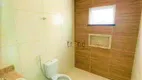 Foto 6 de Casa de Condomínio com 3 Quartos à venda, 92m² em Coacu, Eusébio