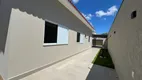 Foto 44 de Casa com 4 Quartos para alugar, 250m² em , Guanambi