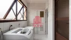 Foto 33 de Apartamento com 2 Quartos para venda ou aluguel, 135m² em Moema, São Paulo