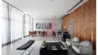 Foto 18 de Apartamento com 3 Quartos à venda, 105m² em Brooklin, São Paulo