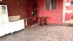 Foto 13 de Sobrado com 3 Quartos à venda, 218m² em Vila Palmares, Santo André