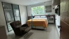 Foto 6 de Casa com 3 Quartos para alugar, 380m² em Adrianópolis, Manaus