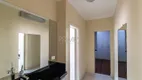 Foto 16 de Casa de Condomínio com 4 Quartos à venda, 530m² em Campestre, Piracicaba