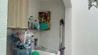 Foto 29 de Sobrado com 3 Quartos à venda, 150m² em Vila Ema, São Paulo