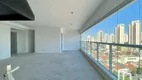 Foto 3 de Apartamento com 3 Quartos à venda, 112m² em Ipiranga, São Paulo