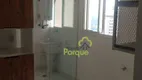 Foto 6 de Apartamento com 3 Quartos para alugar, 89m² em Cambuci, São Paulo