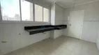 Foto 15 de Apartamento com 4 Quartos à venda, 160m² em Indianópolis, São Paulo