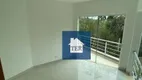 Foto 14 de Casa de Condomínio com 4 Quartos à venda, 500m² em Parque Residencial Itapeti, Mogi das Cruzes