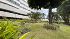Foto 30 de Apartamento com 4 Quartos à venda, 230m² em Caxangá, Recife