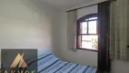 Foto 13 de Sobrado com 2 Quartos à venda, 92m² em Jabaquara, São Paulo