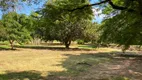 Foto 4 de Lote/Terreno à venda, 1500m² em Centro, Santa Maria da Serra